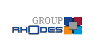 Group Rhodes