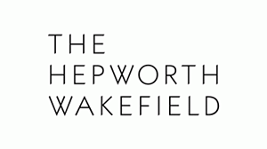 Hepworth Wakefield