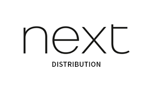 Next Distribution